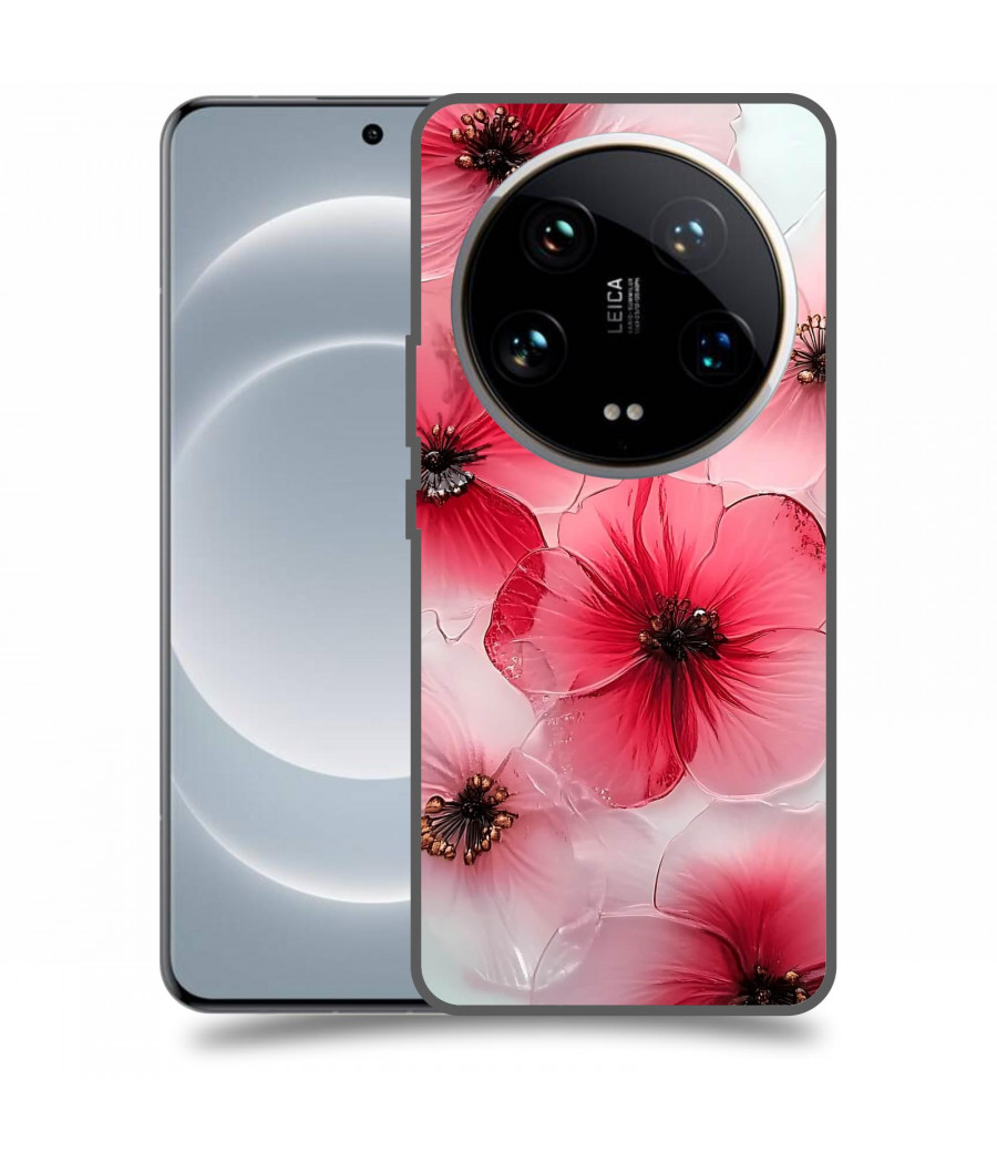 ACOVER Kryt na mobil Xiaomi...