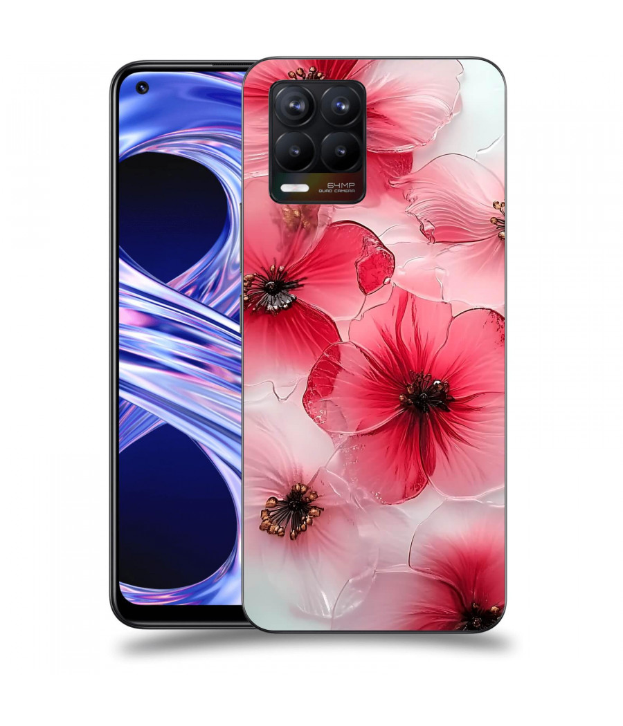 ACOVER Kryt na mobil Realme...