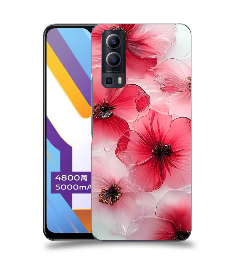 ACOVER Kryt na mobil Vivo...