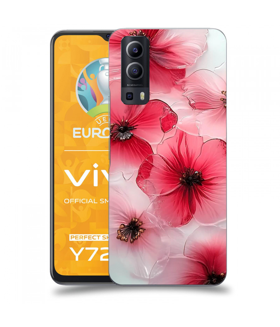 ACOVER Kryt na mobil Vivo...