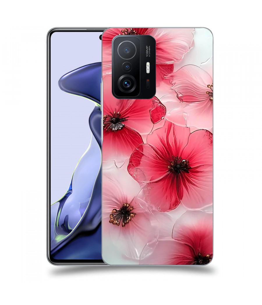 ACOVER Kryt na mobil Xiaomi...