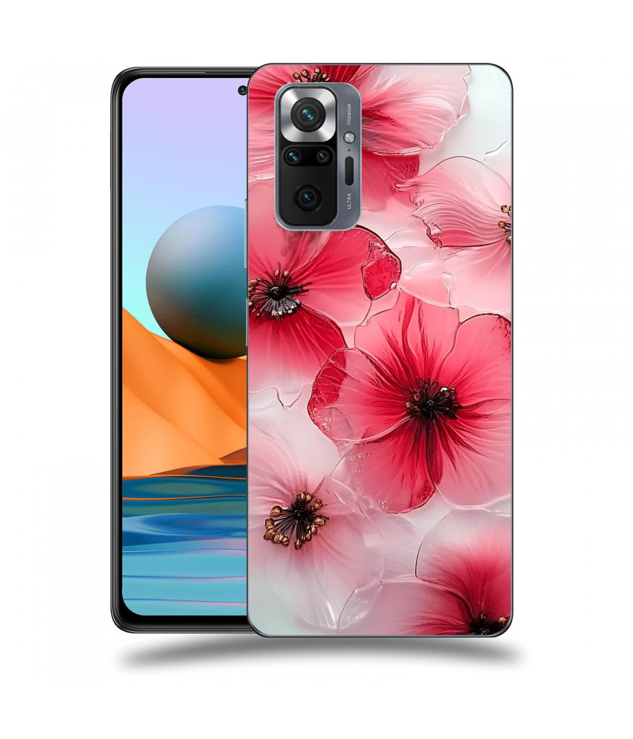 ACOVER Kryt na mobil Xiaomi...