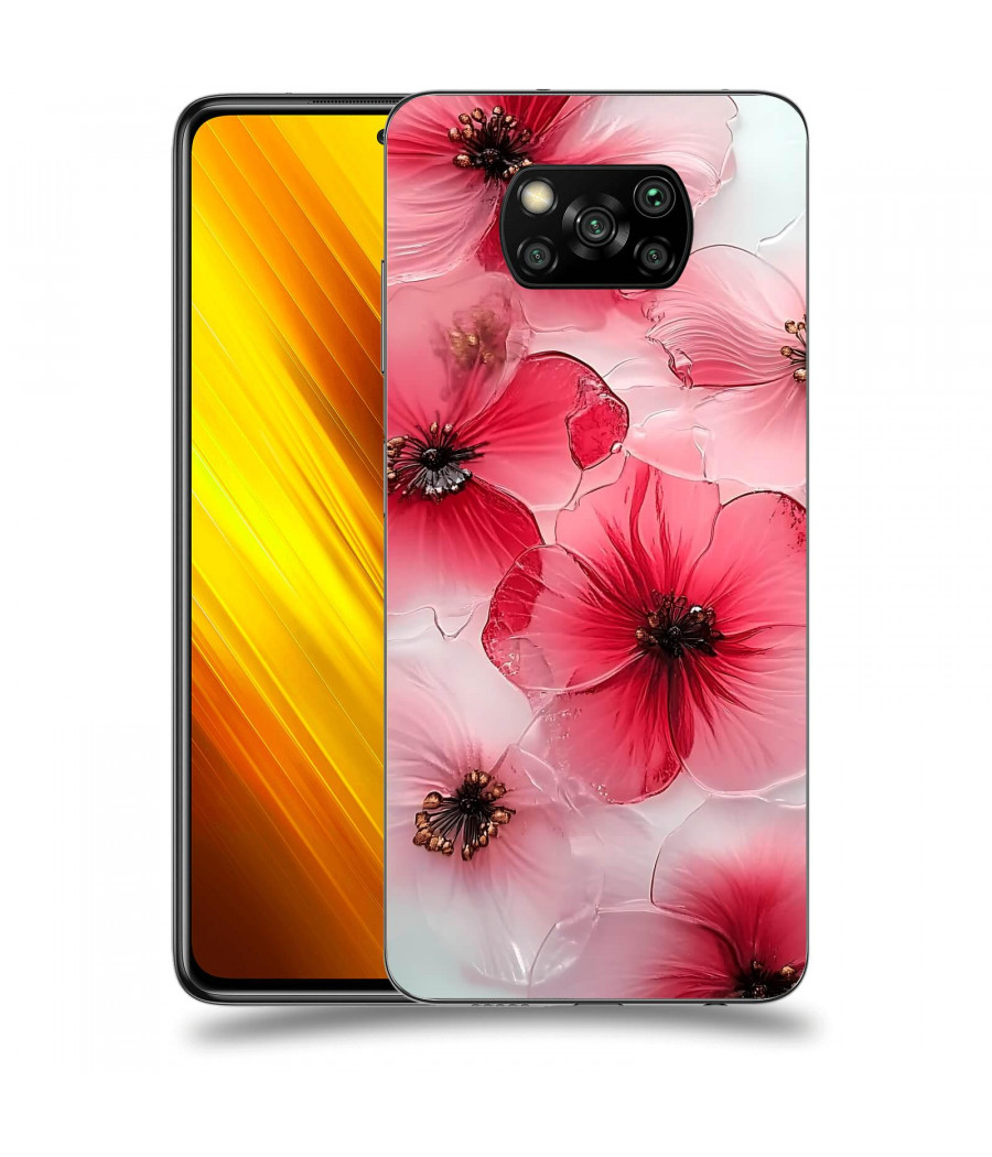 ACOVER Kryt na mobil Xiaomi...