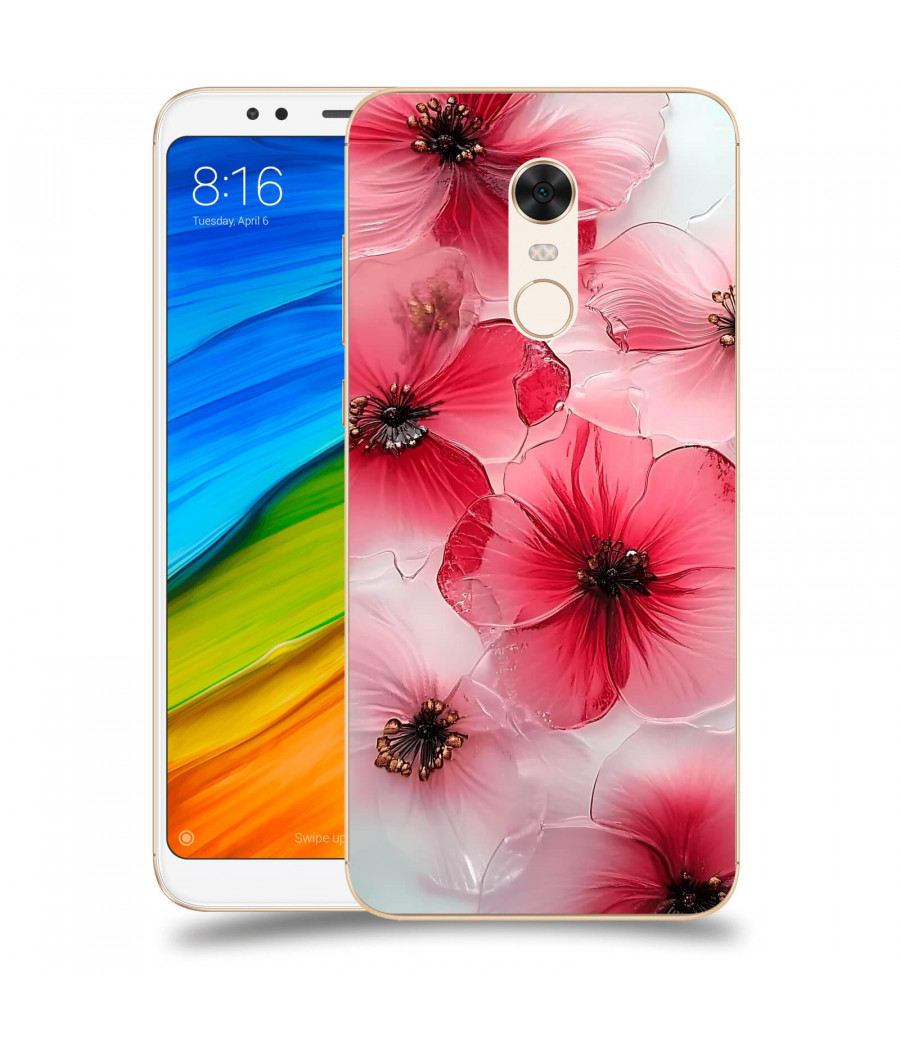 ACOVER Kryt na mobil Xiaomi...