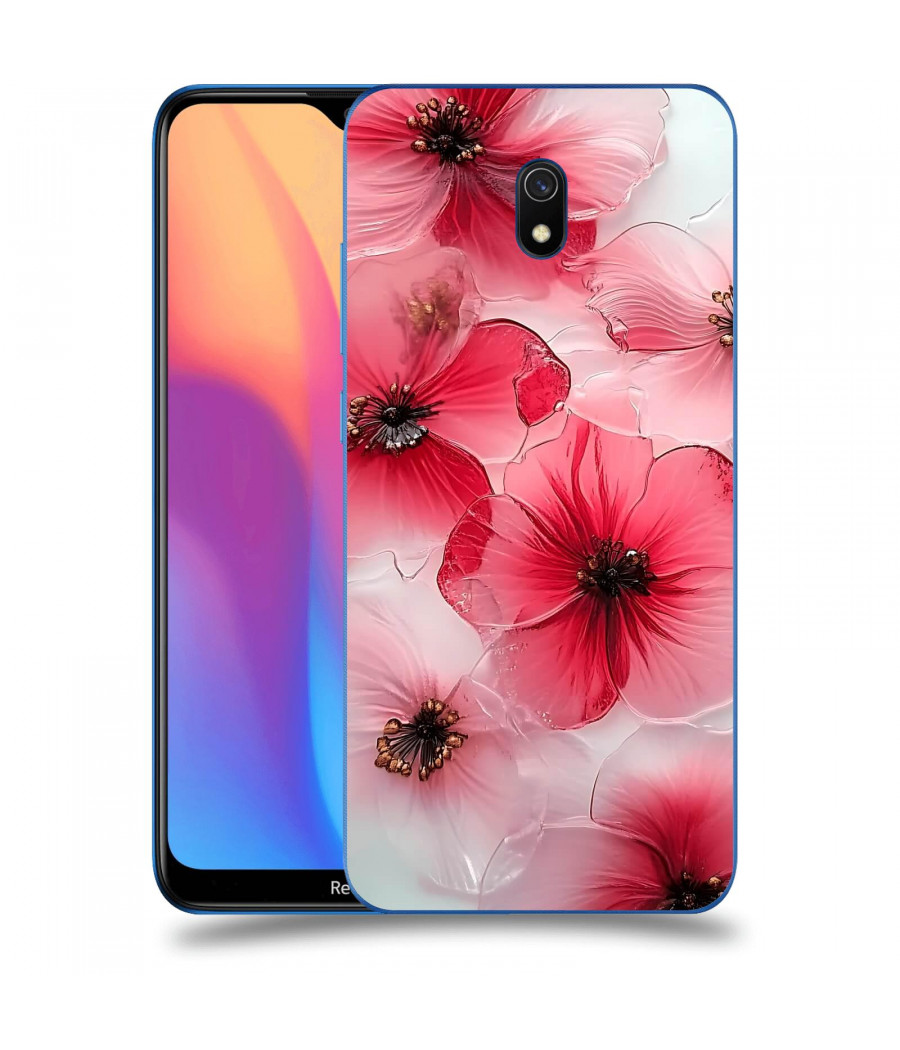 ACOVER Kryt na mobil Xiaomi...