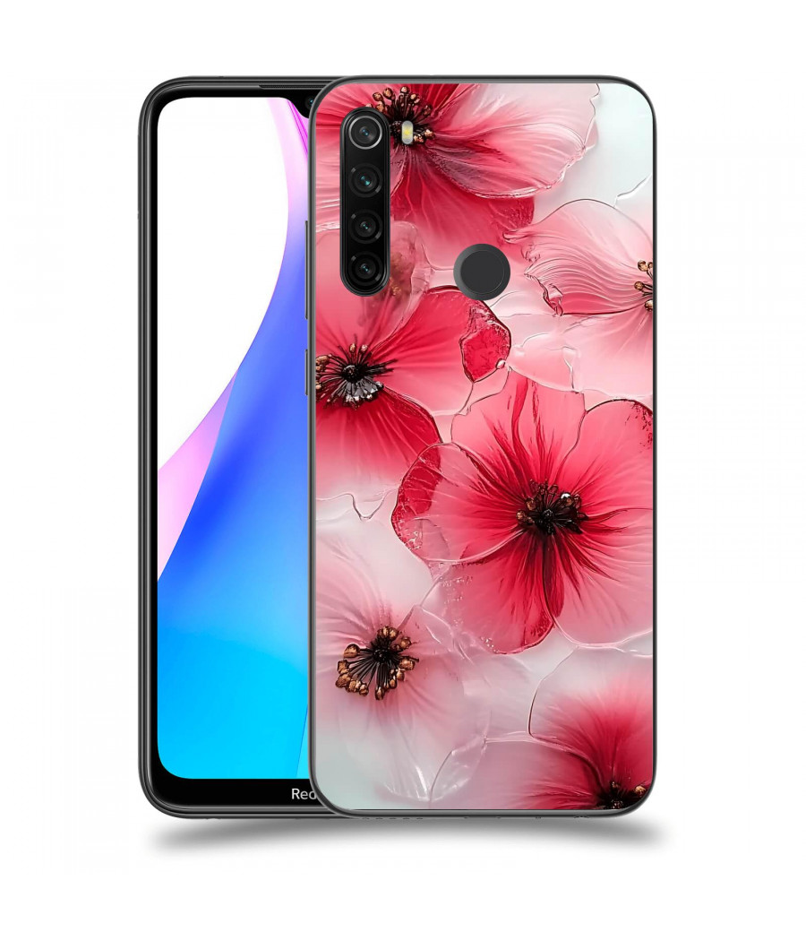 ACOVER Kryt na mobil Xiaomi...