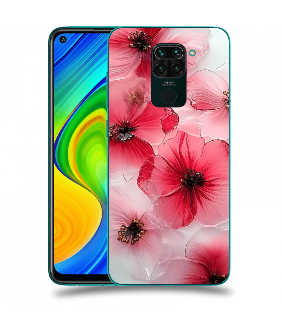 ACOVER Kryt na mobil Xiaomi...