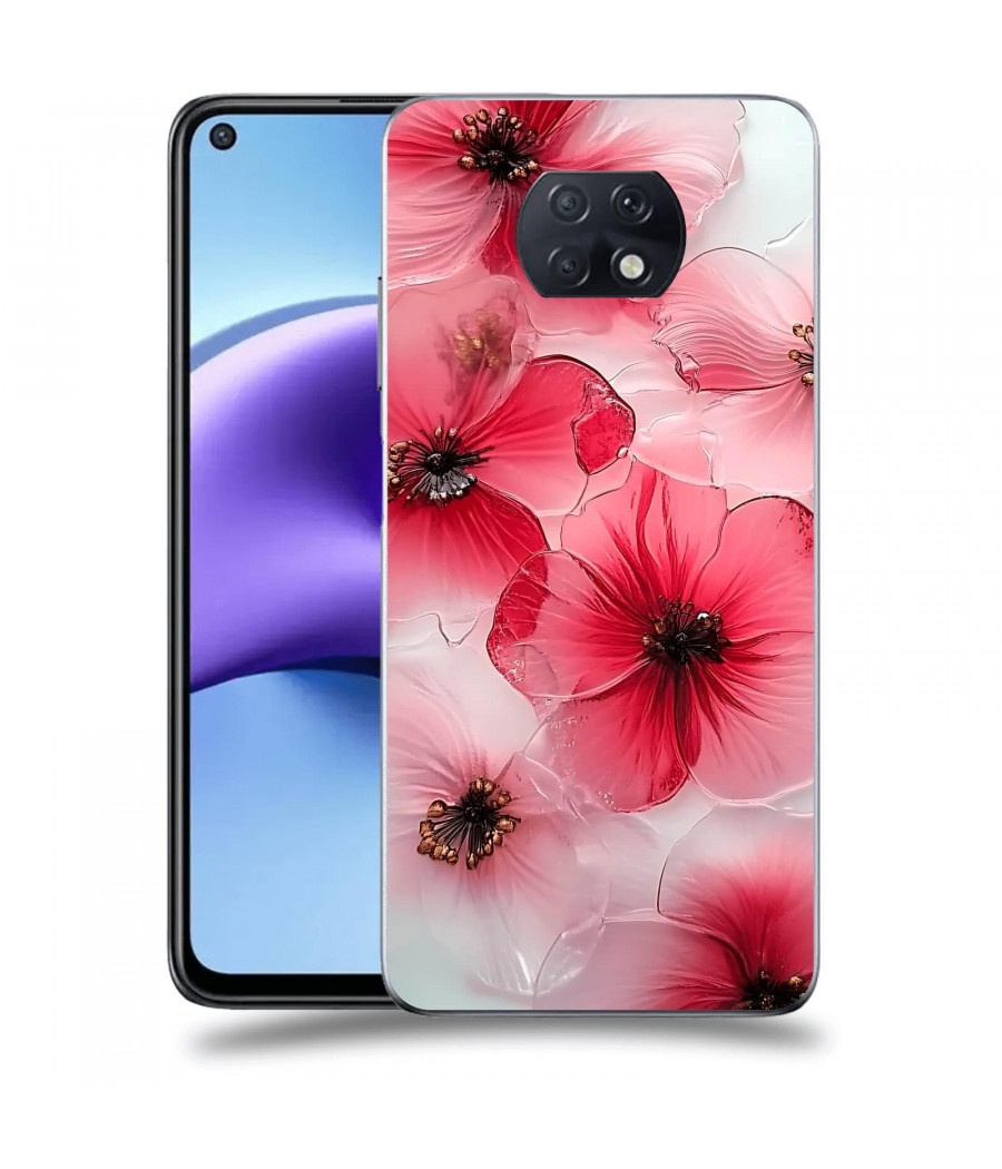 ACOVER Kryt na mobil Xiaomi...
