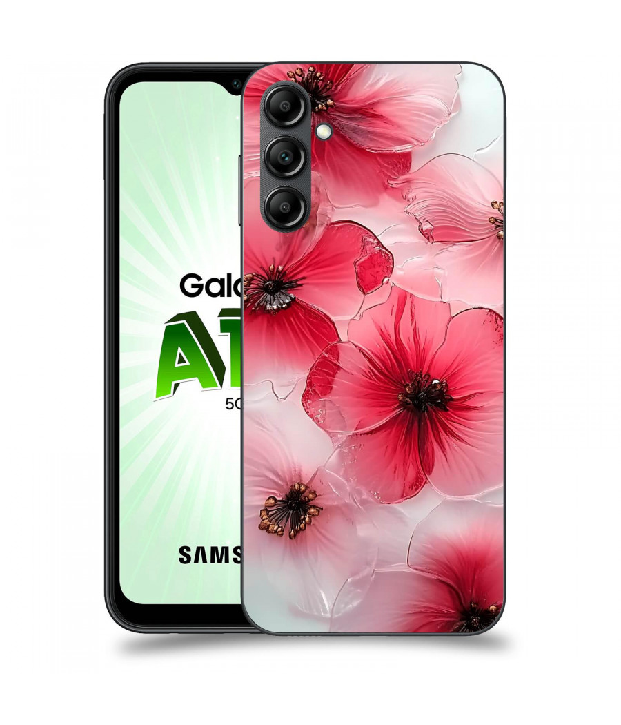 ACOVER Kryt na mobil...