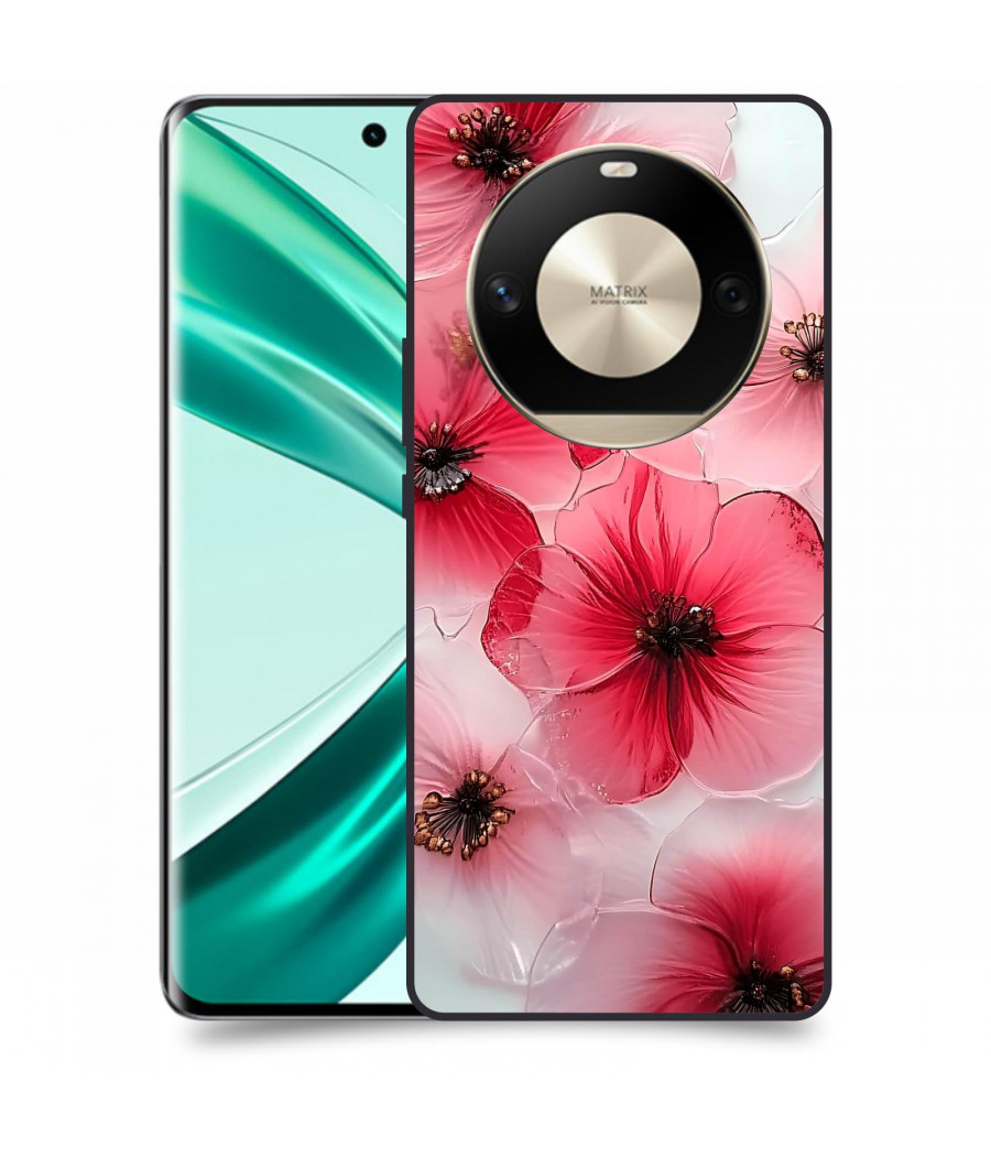 ACOVER Kryt na mobil Honor...