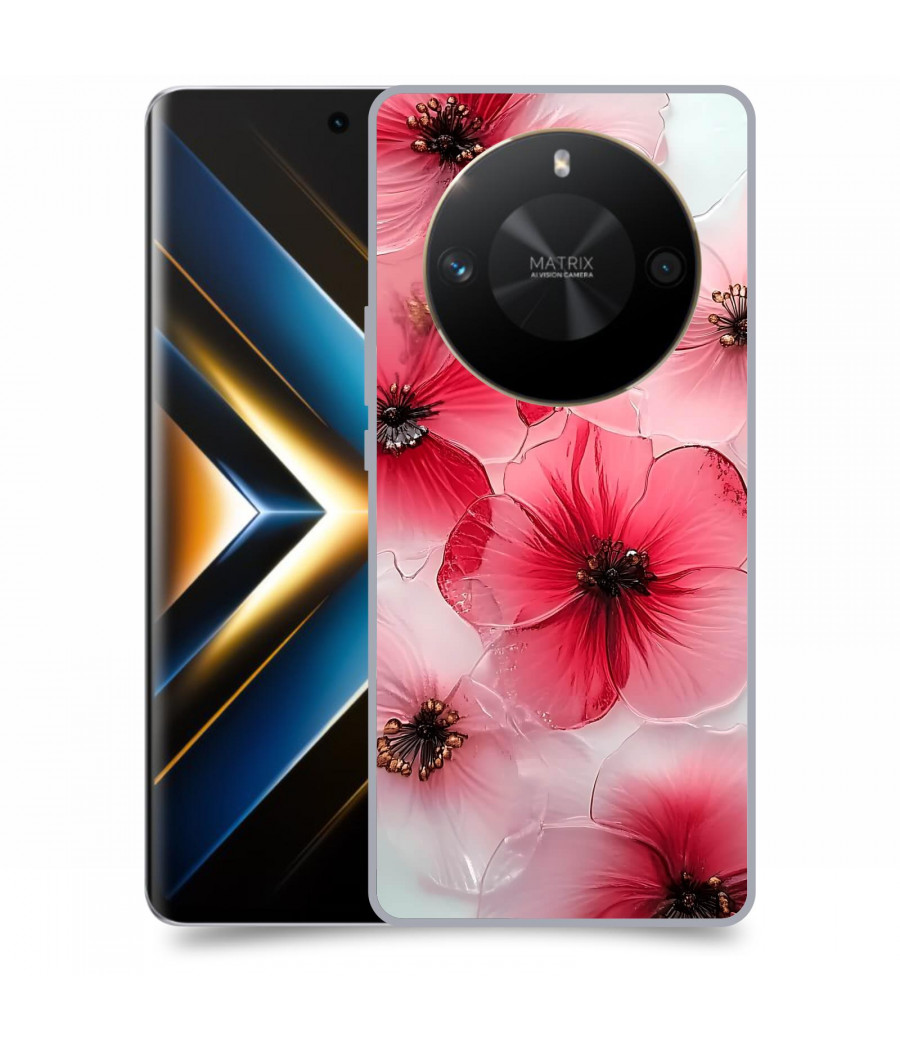 ACOVER Kryt na mobil Honor...
