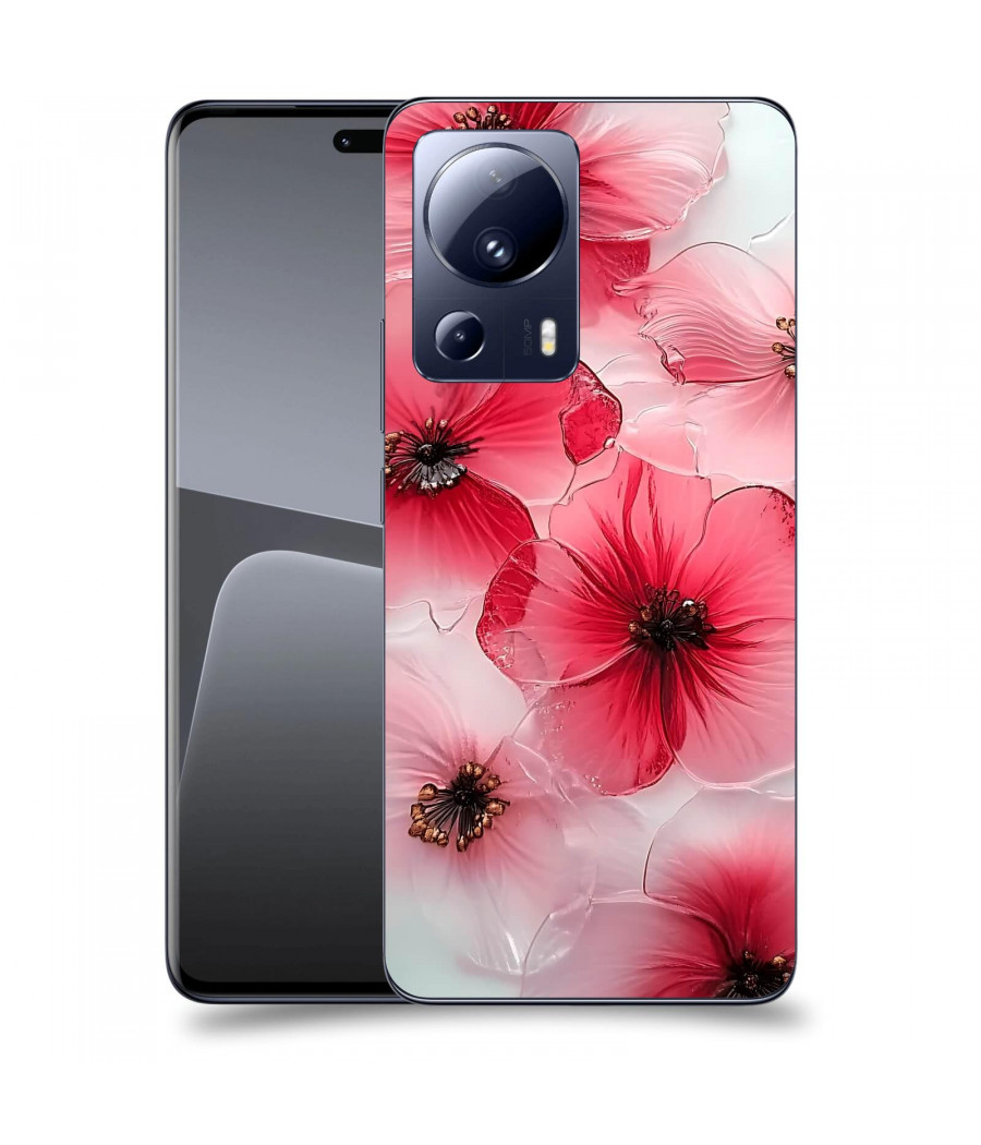 ACOVER Kryt na mobil Xiaomi...