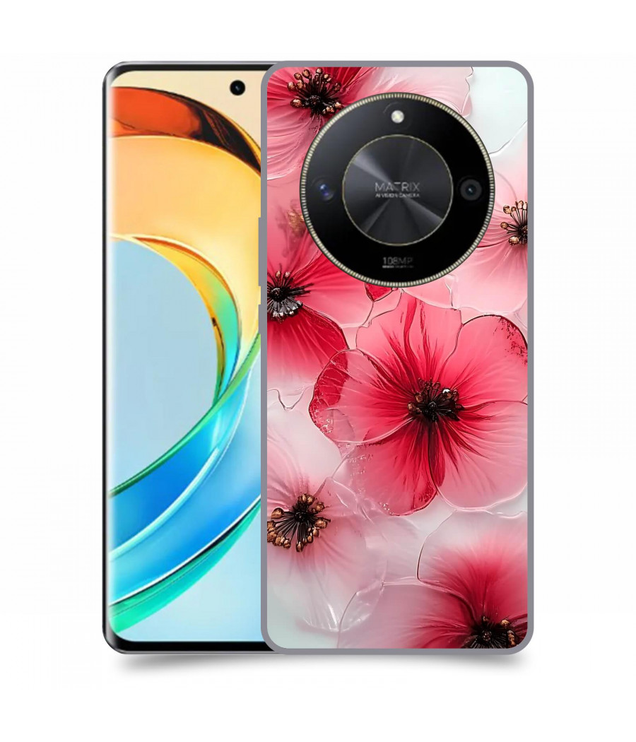ACOVER Kryt na mobil Honor...