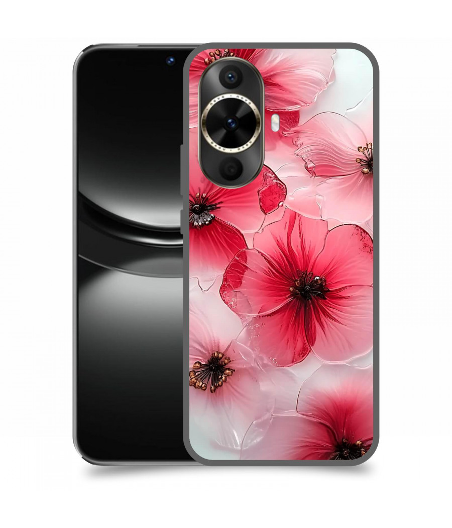 ACOVER Kryt na mobil Huawei...