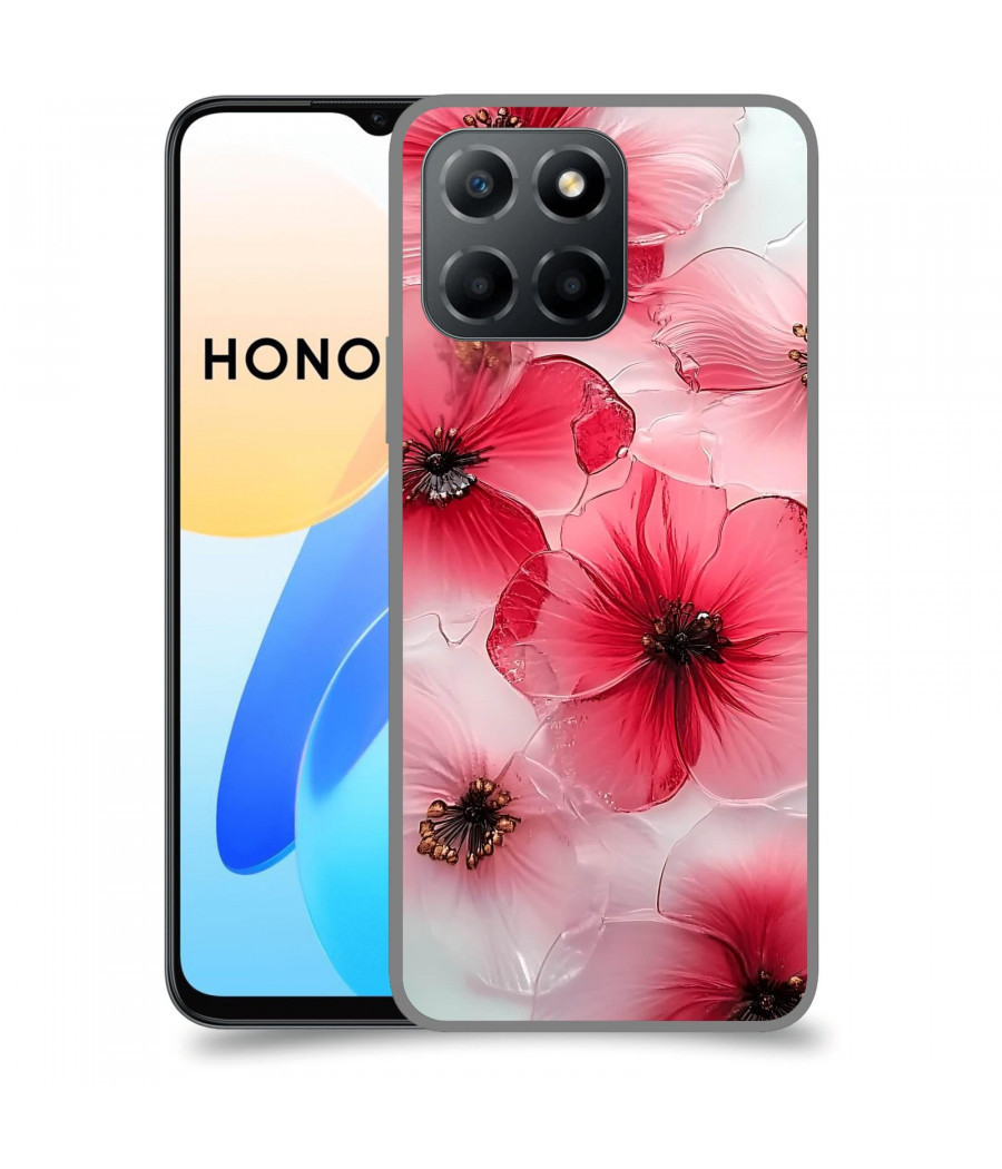 ACOVER Kryt na mobil Honor...