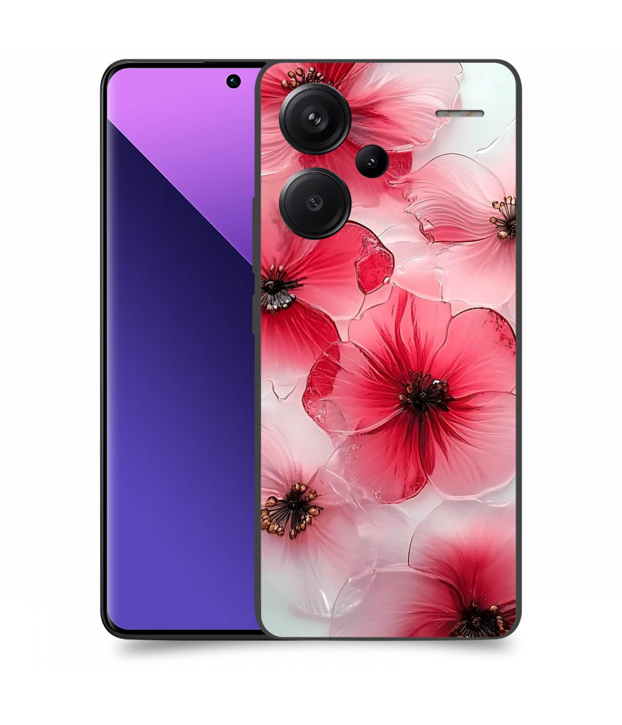 ACOVER Kryt na mobil Xiaomi...