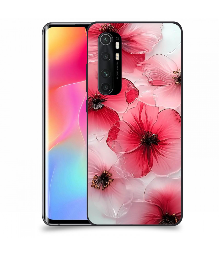 ACOVER Kryt na mobil Xiaomi...