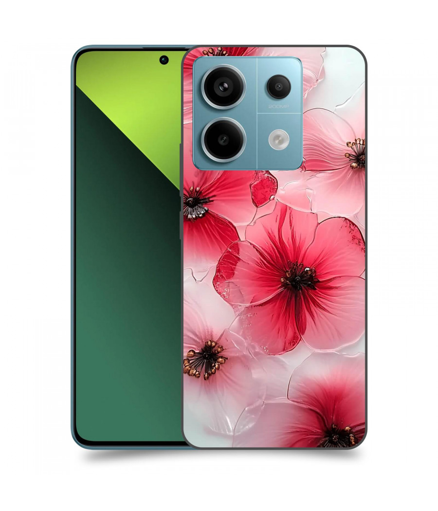 ACOVER Kryt na mobil Xiaomi...