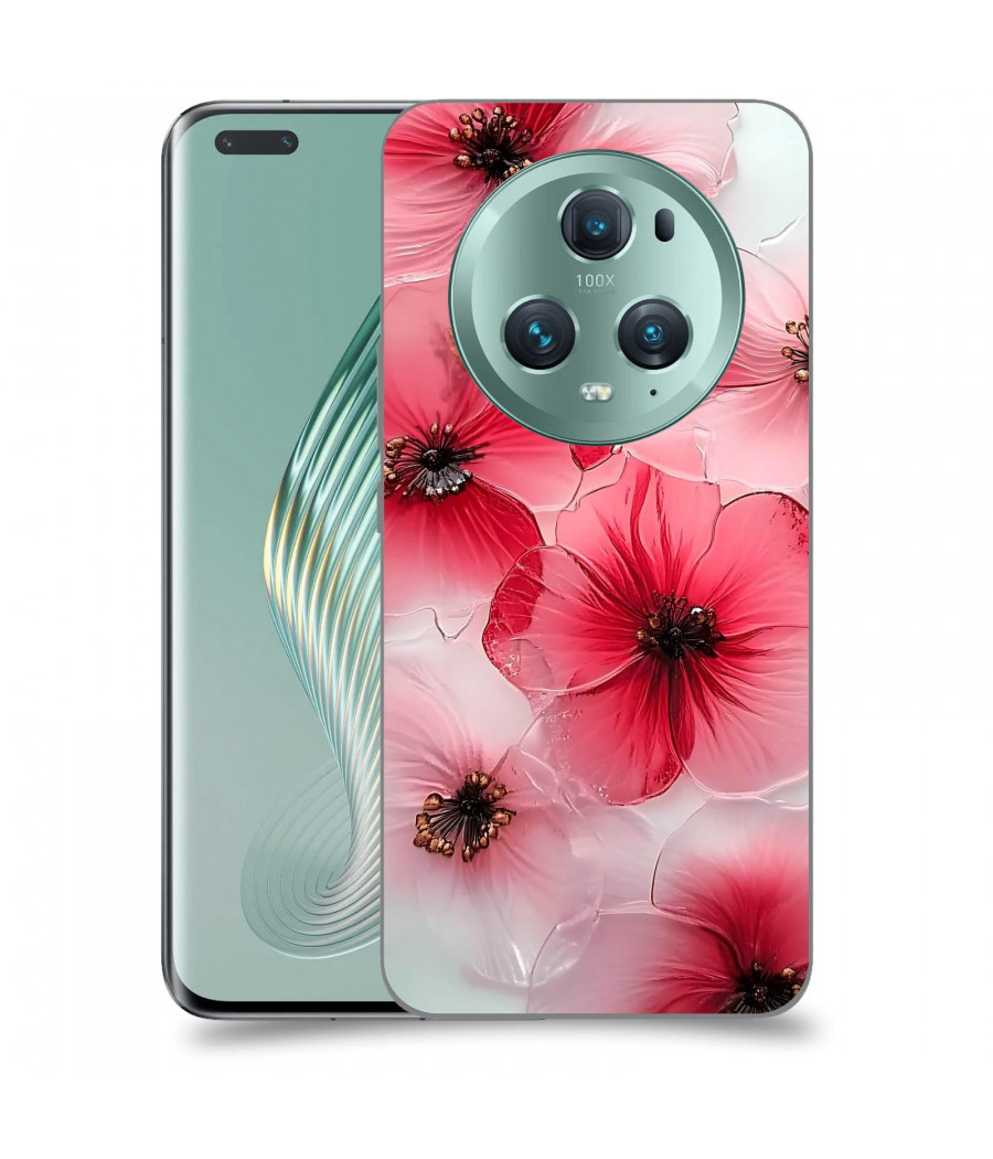 ACOVER Kryt na mobil Honor...