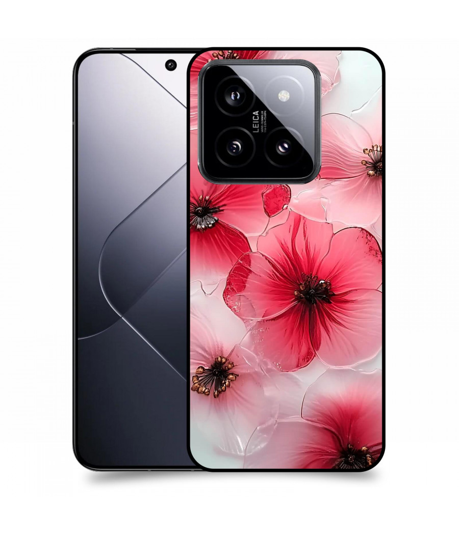 ACOVER Kryt na mobil Xiaomi...