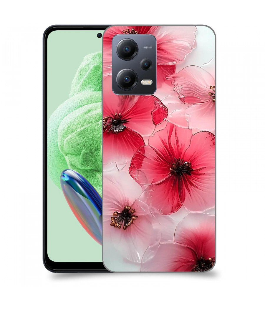 ACOVER Kryt na mobil Xiaomi...