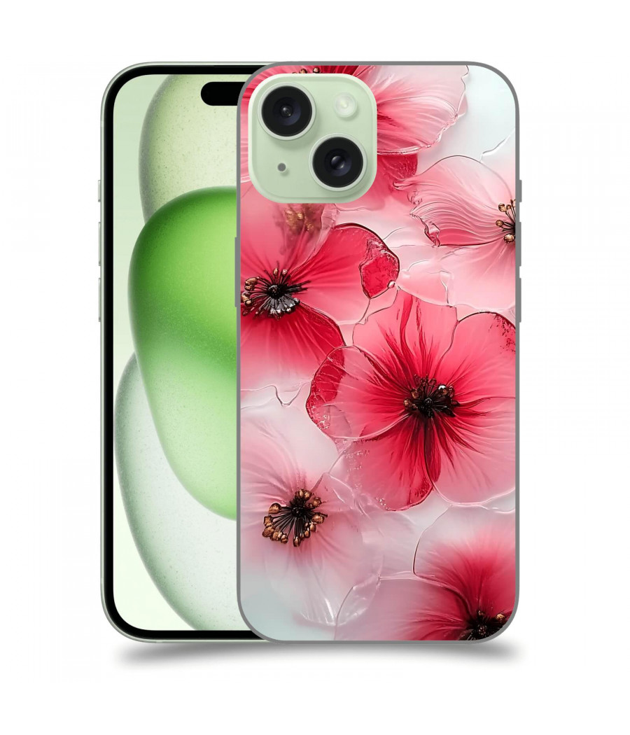 Kryt na mobil s fotkou Apple iPhone 14