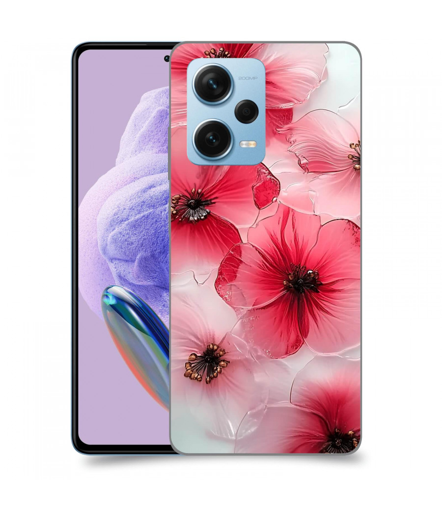 ACOVER Kryt na mobil Xiaomi...