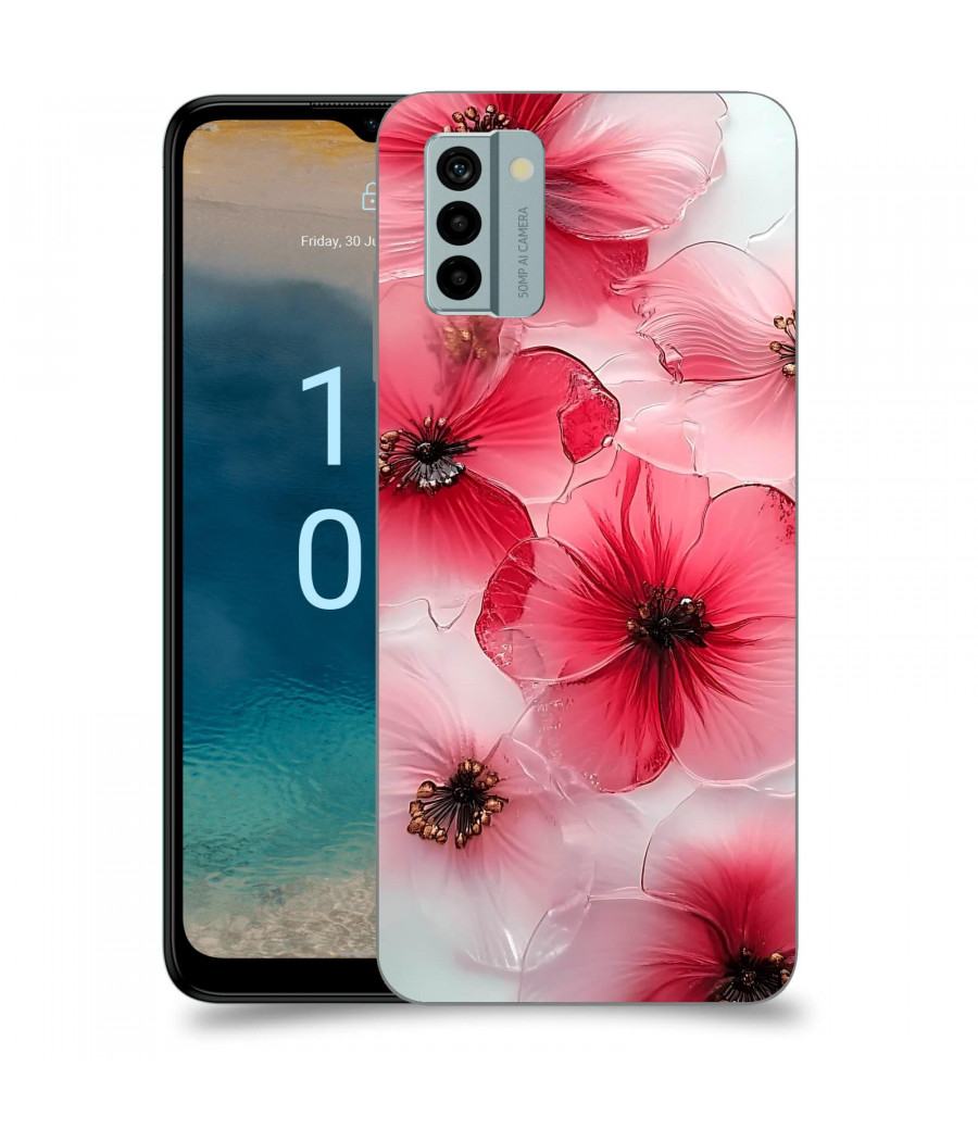 Kryt na mobil s fotkou Apple iPhone 14