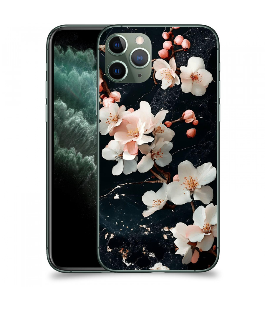 ACOVER Kryt na mobil Apple...