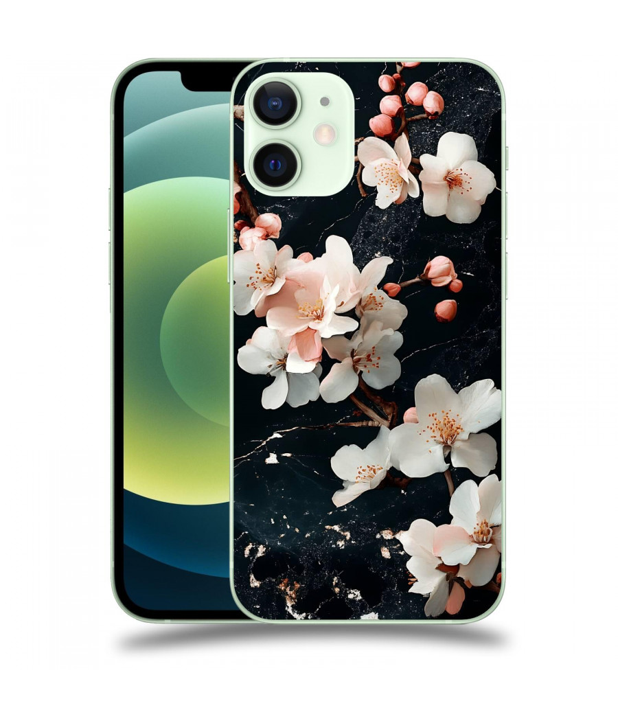 ACOVER Kryt na mobil Apple...