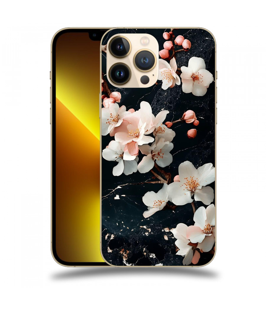 ACOVER Kryt na mobil Apple...