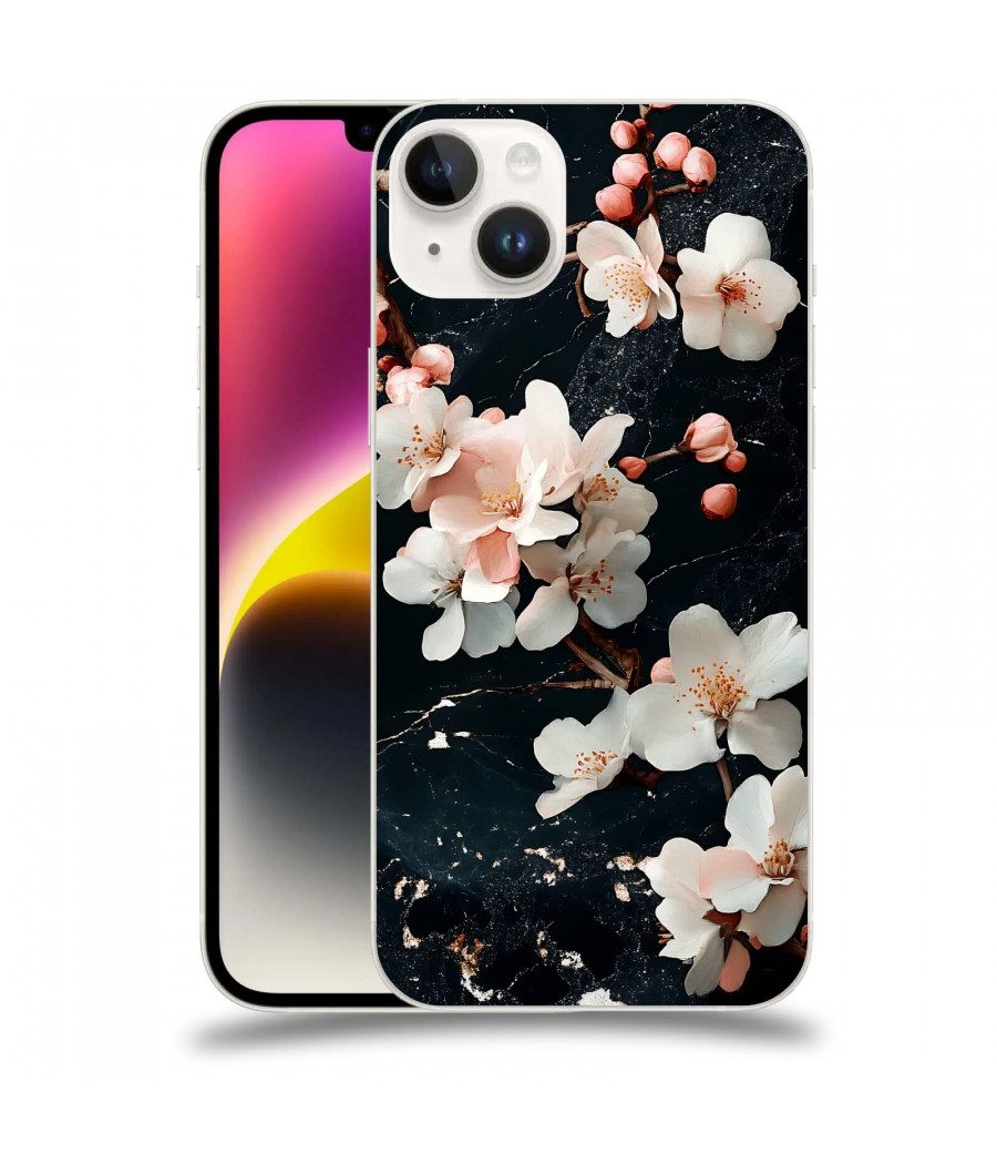 ACOVER Kryt na mobil Apple...