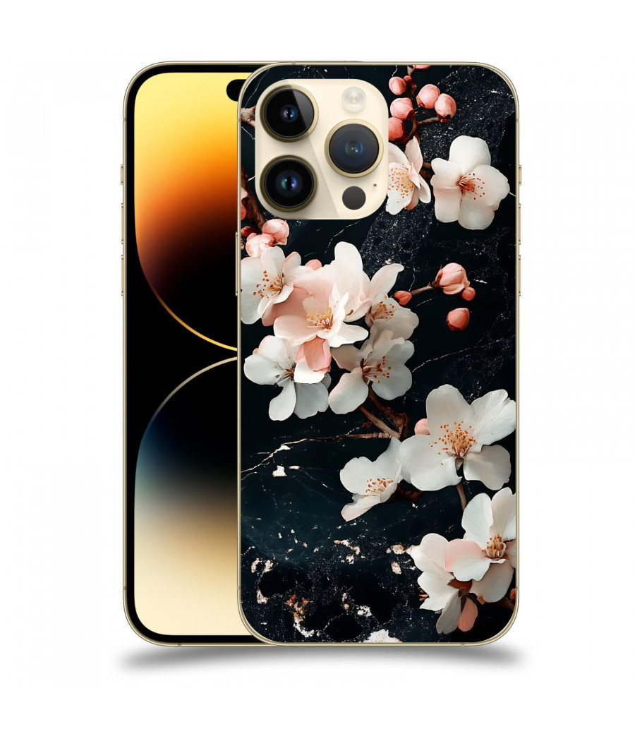 ACOVER Kryt na mobil Apple...