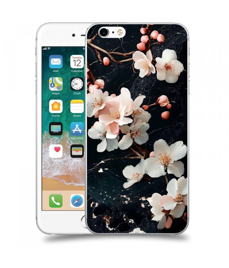 ACOVER Kryt na mobil Apple...