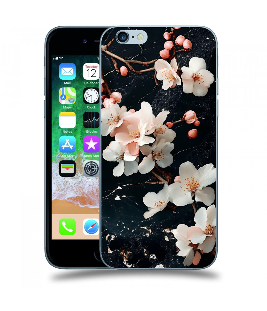 ACOVER Kryt na mobil Apple...