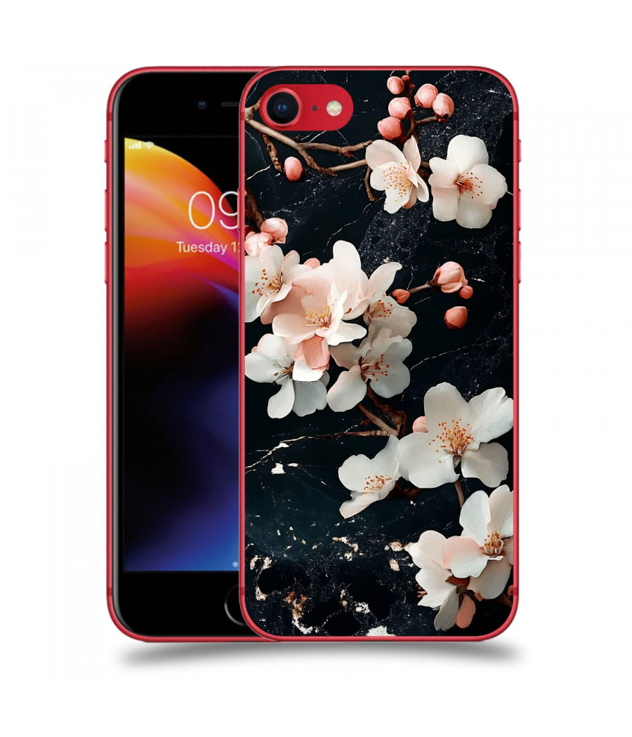 ACOVER Kryt na mobil Apple...