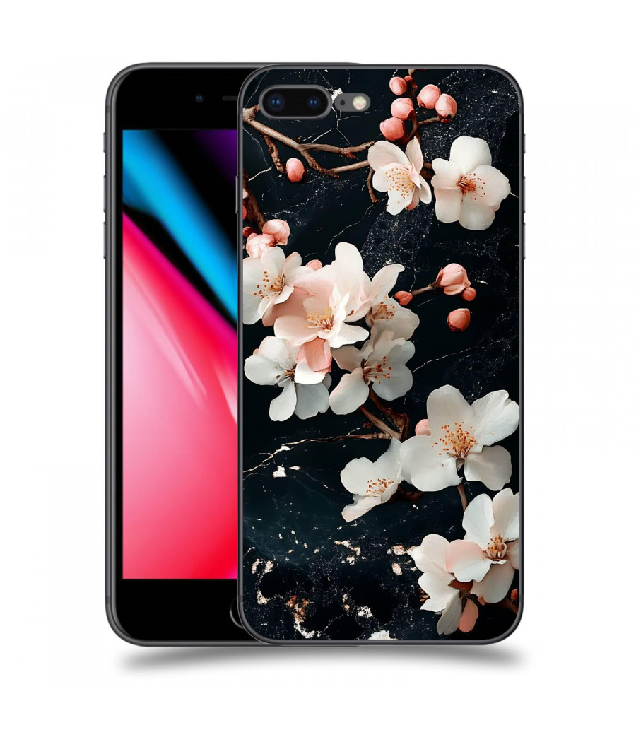 ACOVER Kryt na mobil Apple...