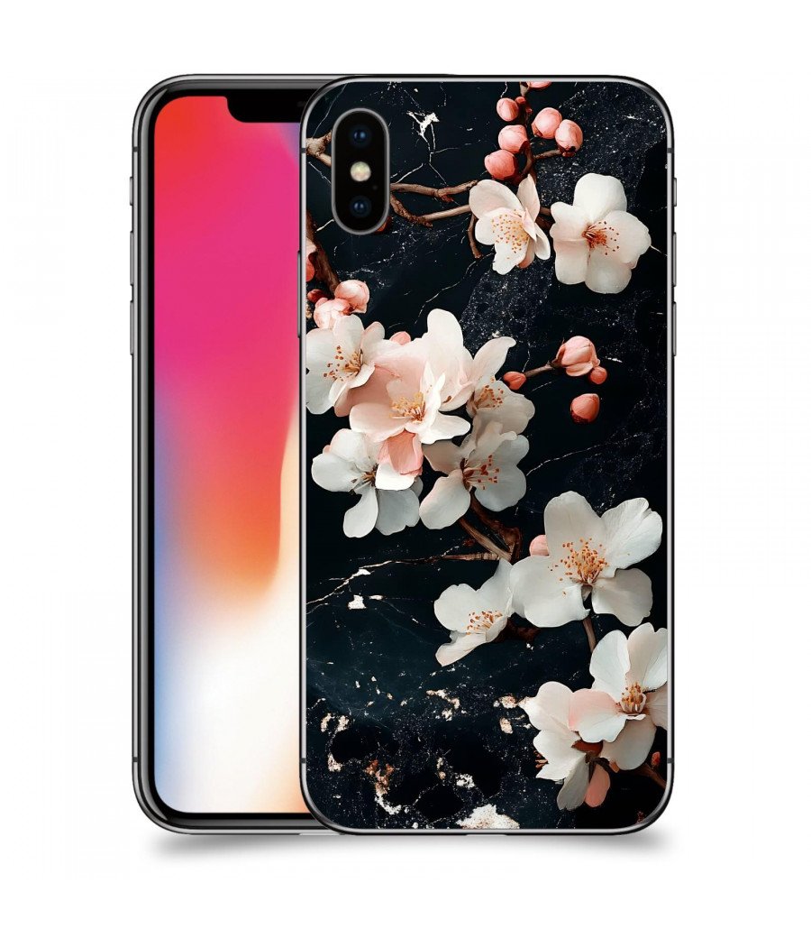 ACOVER Kryt na mobil Apple...