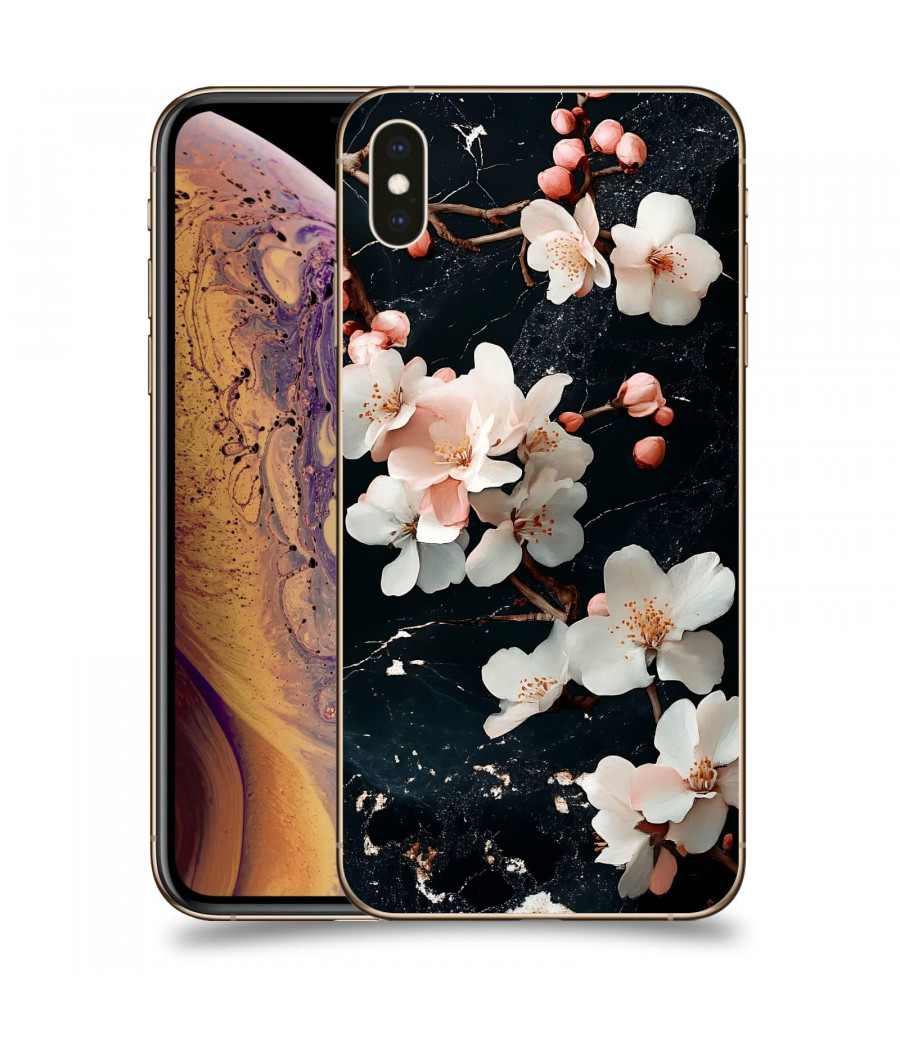 ACOVER Kryt na mobil Apple...