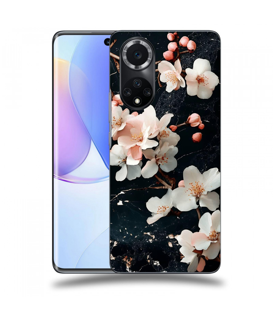 ACOVER Kryt na mobil Huawei...