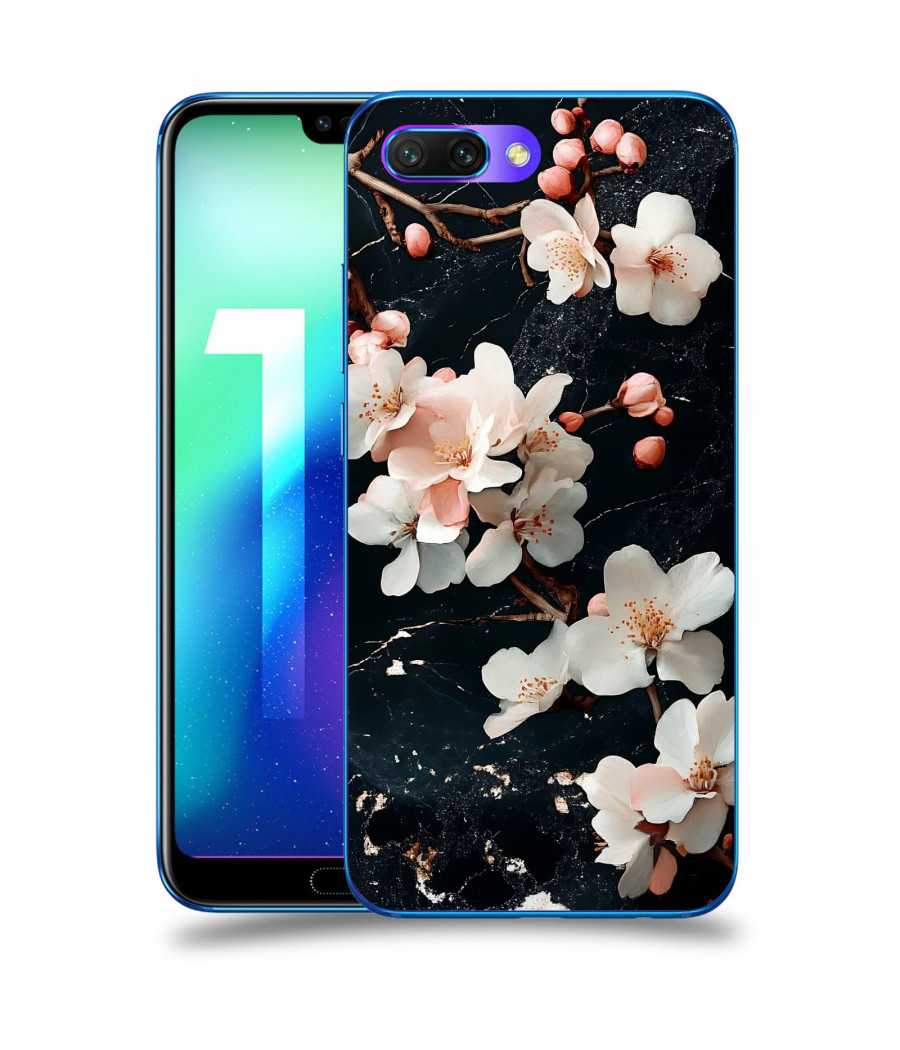 ACOVER Kryt na mobil Honor...