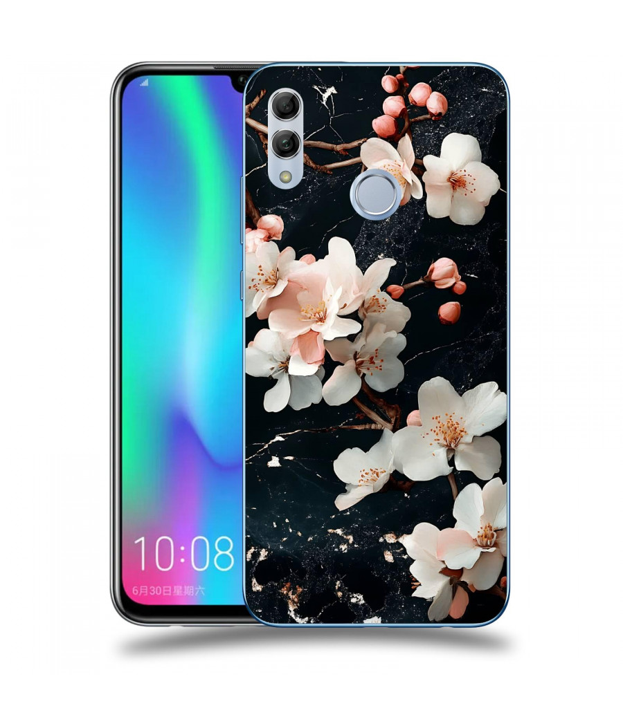 ACOVER Kryt na mobil Honor...