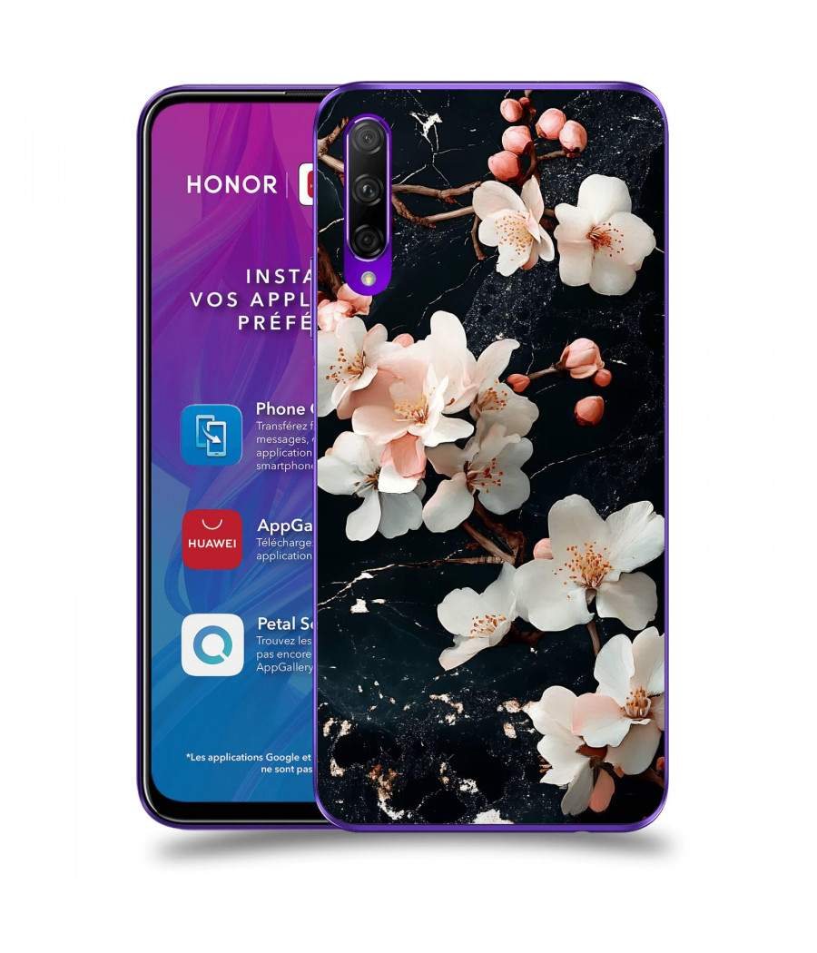 ACOVER Kryt na mobil Honor...