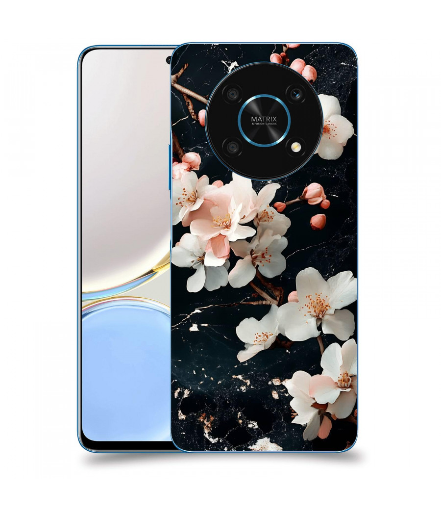 ACOVER Kryt na mobil Honor...