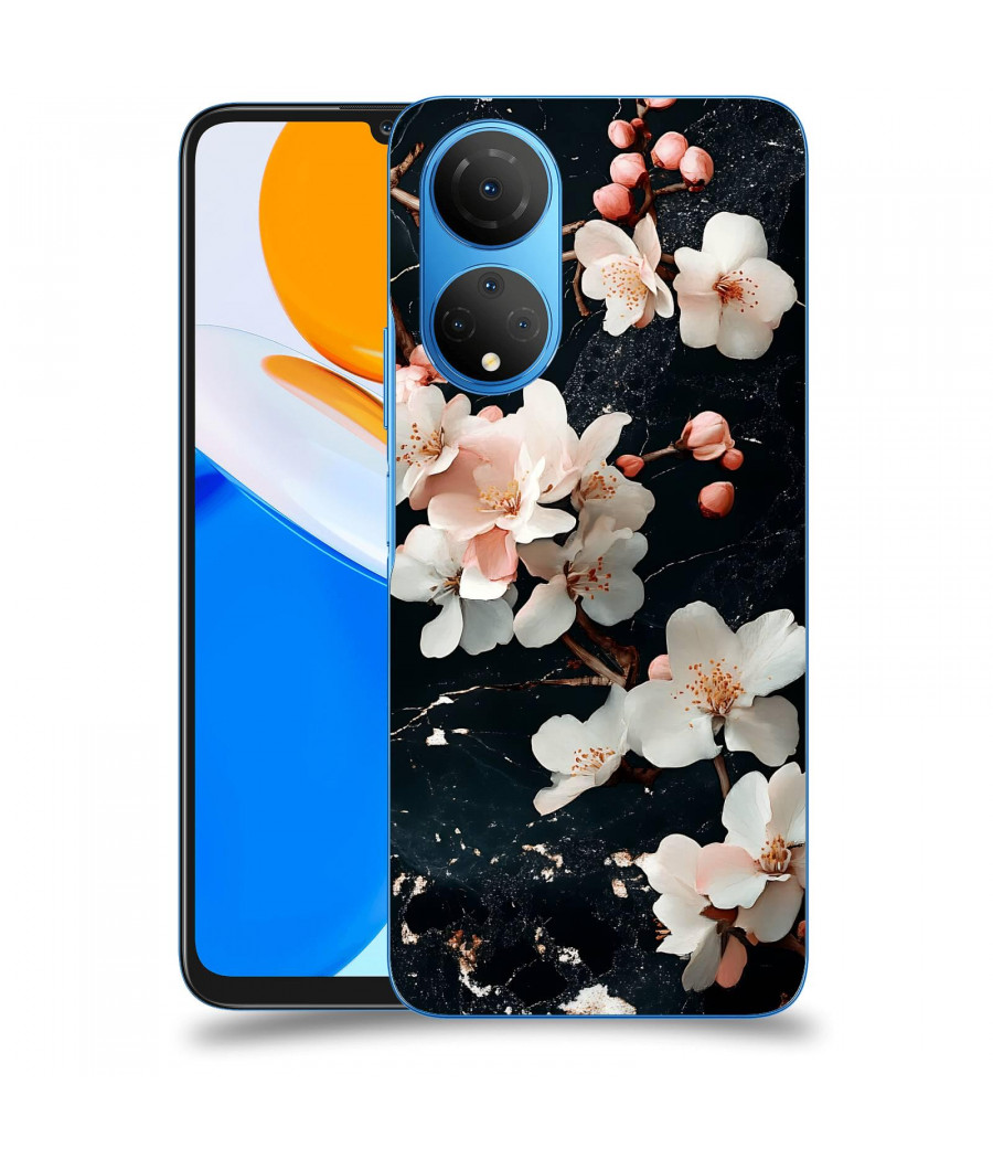 ACOVER Kryt na mobil Honor...