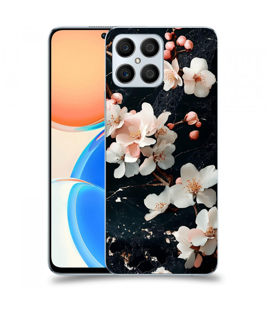 ACOVER Kryt na mobil Honor...