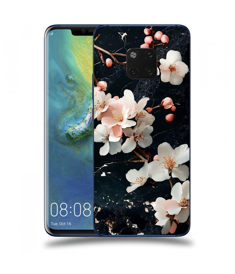ACOVER Kryt na mobil Huawei...