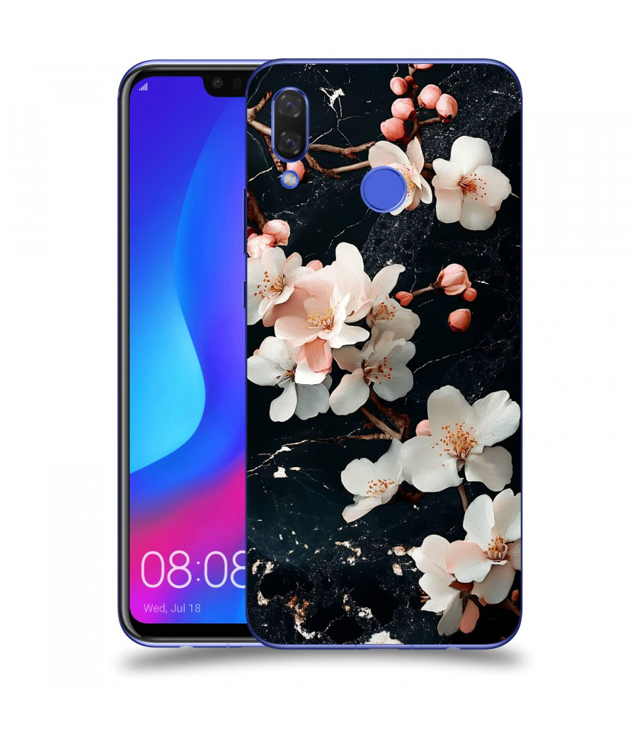 ACOVER Kryt na mobil Huawei...