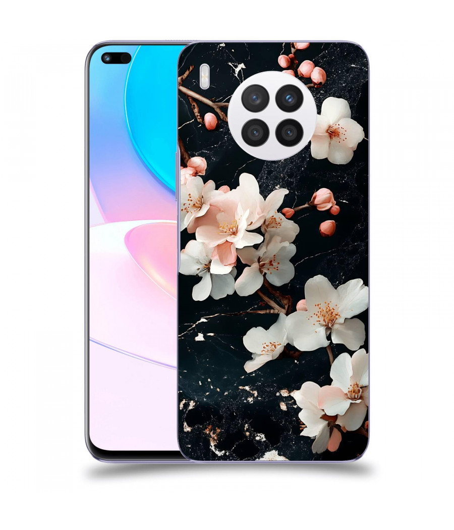 ACOVER Kryt na mobil Huawei...