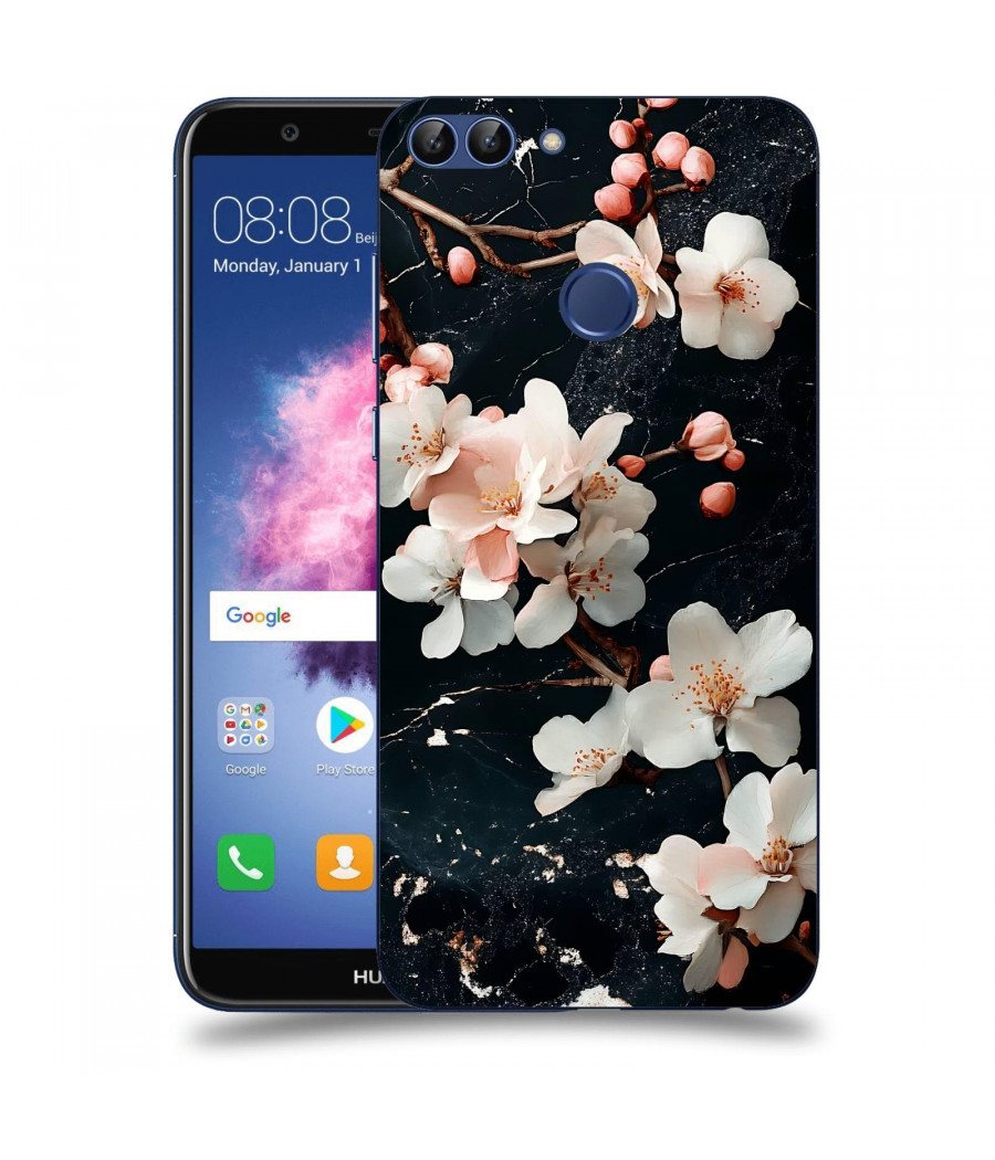 ACOVER Kryt na mobil Huawei...